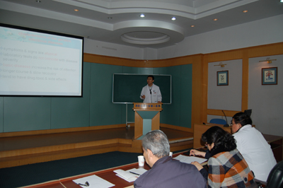 ss试讲现场6.jpg ss试讲现场6.jpg