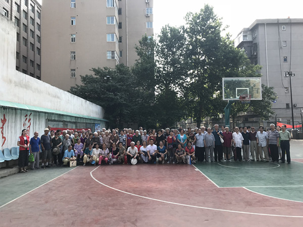 微信图片_2018062210144517_副本.jpg 微信图片_2018062210144517_副本.jpg