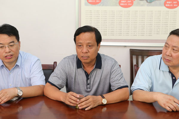 AK7R9780.JPG AK7R9780.JPG