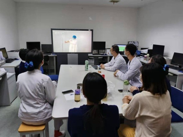 4_副本.jpg 4_副本.jpg