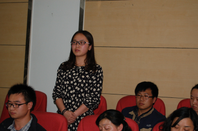 学员代表.jpg 学员代表.jpg