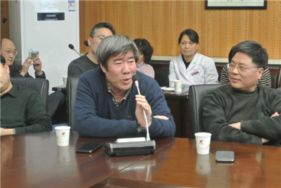 照片 032.jpg 照片 032.jpg