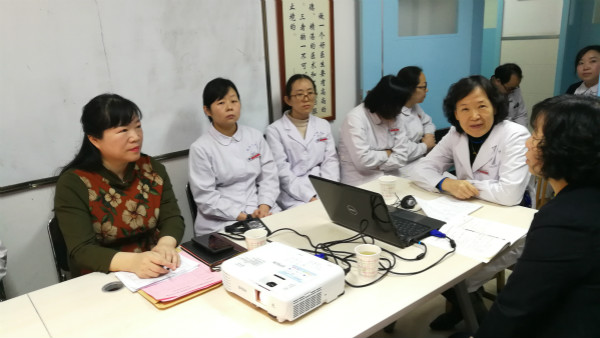 2_meitu_2.jpg 2_meitu_2.jpg