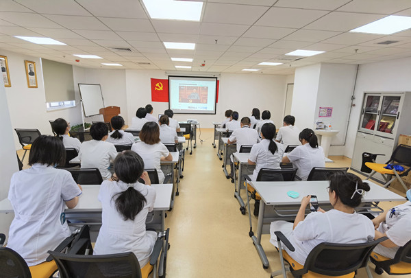 图片2_副本.jpg 图片2_副本.jpg