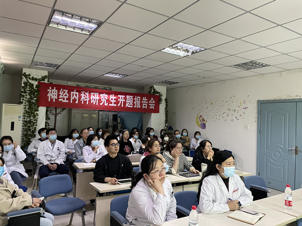 微信图片_20210412100259_副本.jpg 微信图片_20210412100259_副本.jpg