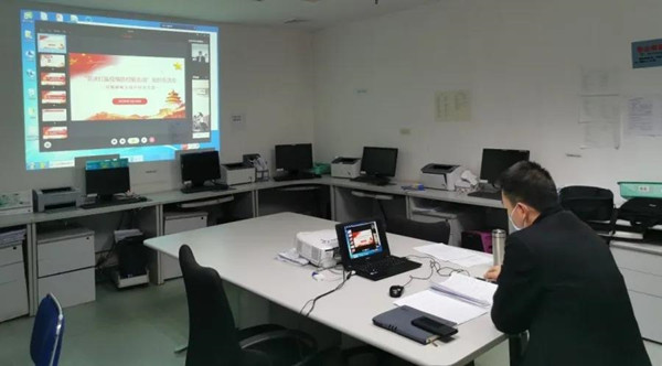 微信图片_20200226231505_副本.jpg 微信图片_20200226231505_副本.jpg