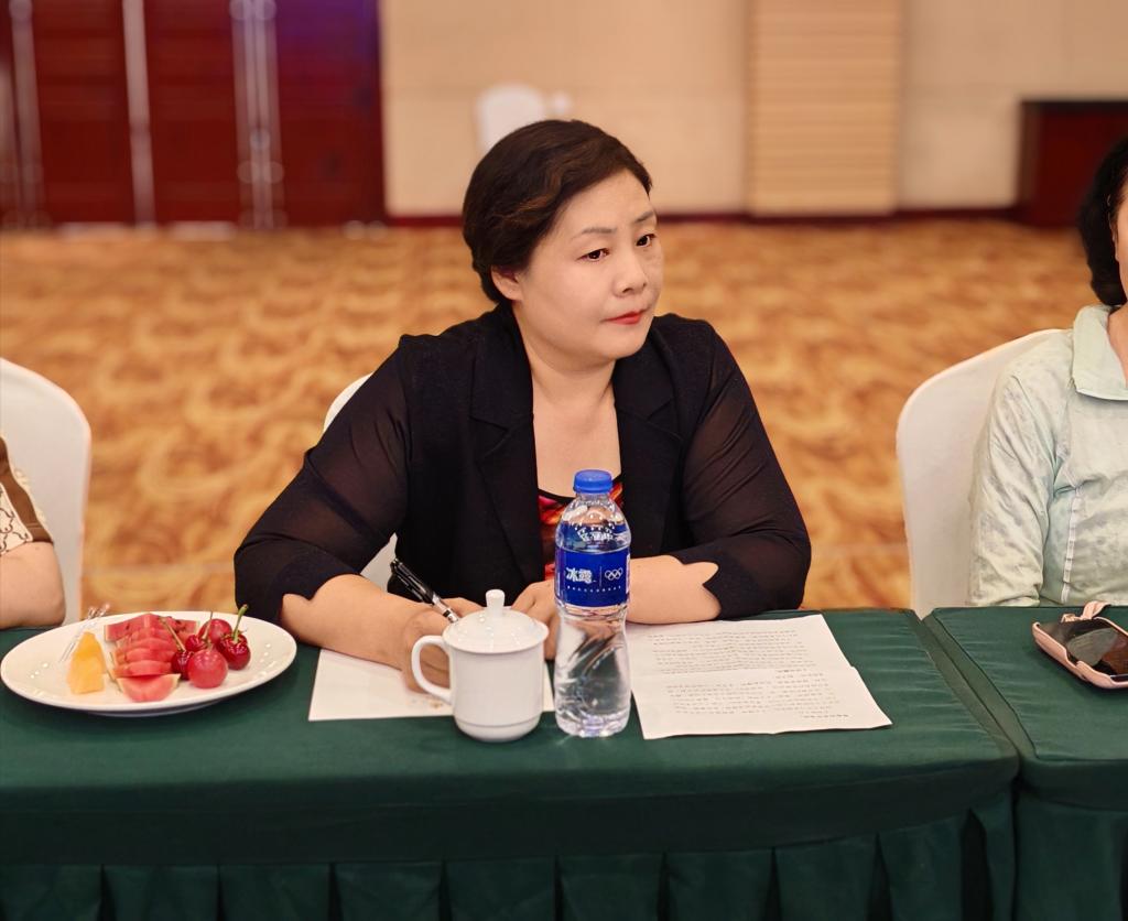 微信图片_20240624090845.jpg 微信图片_20240624090845.jpg