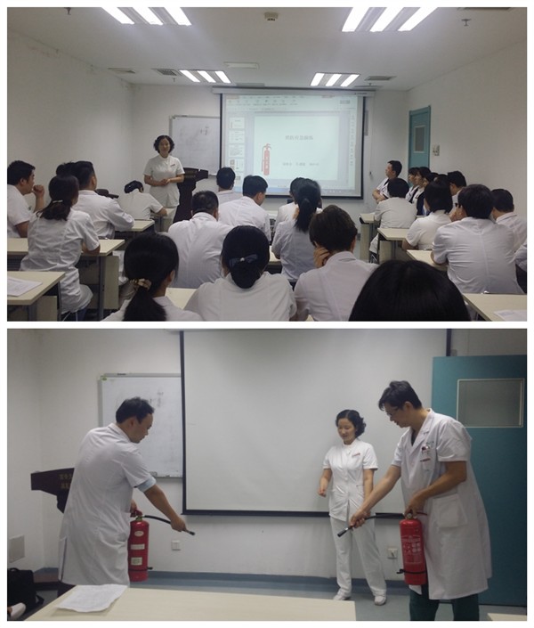 20170606_080751_副本.jpg 20170606_080751_副本.jpg