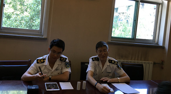 IMG_0941_副本.jpg IMG_0941_副本.jpg