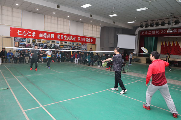 AK7R2361.JPG AK7R2361.JPG