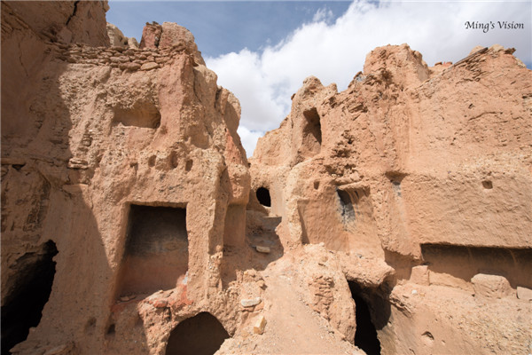 从远古而来.jpg 从远古而来.jpg