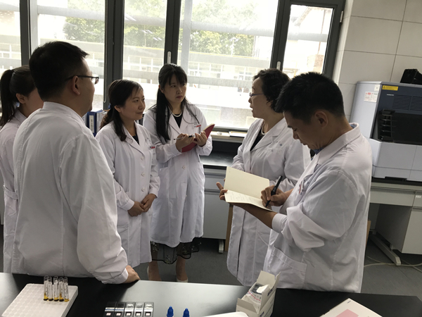 1_副本.jpg 1_副本.jpg