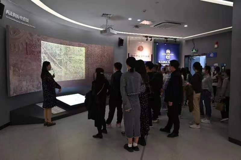 0509bf0a109e84121b992403f9ad8d6.jpg 0509bf0a109e84121b992403f9ad8d6.jpg