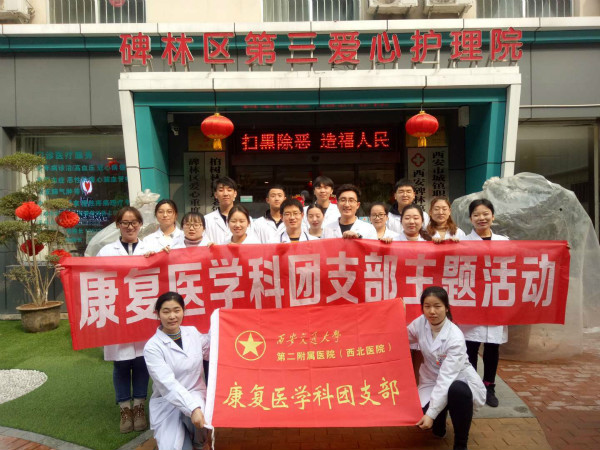 1_meitu_2.jpg 1_meitu_2.jpg