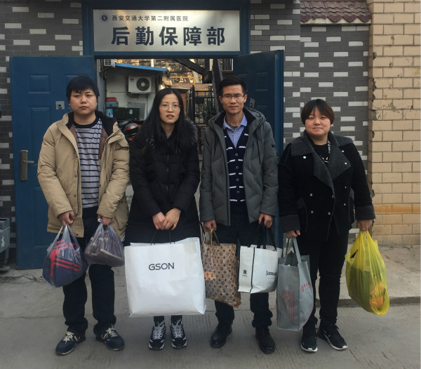 webwxgetmsgimg (2)_meitu_4.jpg