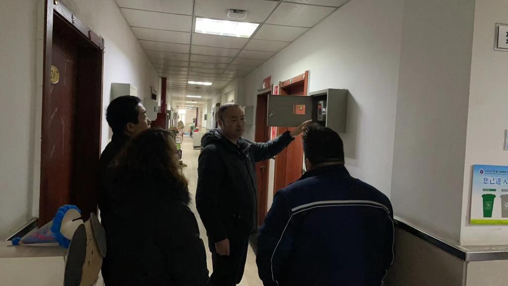 微信图片_20240125102840.jpg 微信图片_20240125102840.jpg