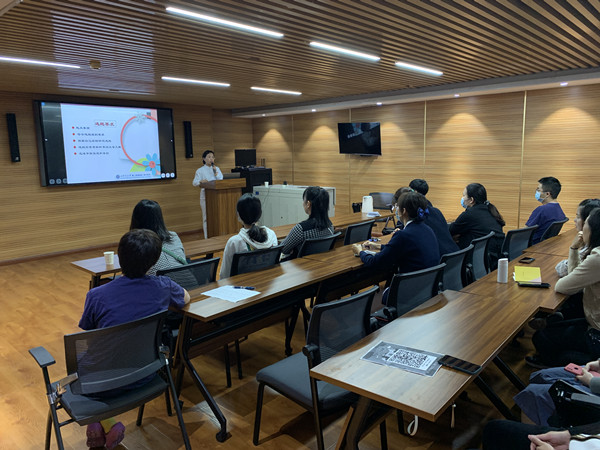 微信图片_20211015150430_副本.jpg 微信图片_20211015150430_副本.jpg