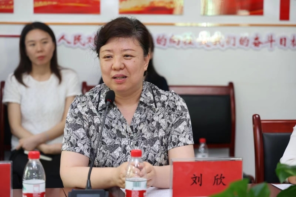 webwxgetmsgimg (8).jpg