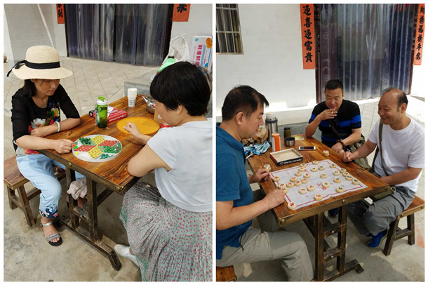 484842325616798157_副本.jpg 484842325616798157_副本.jpg