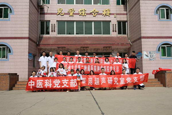 2_副本.jpg 2_副本.jpg