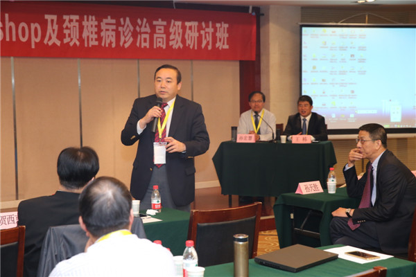 上海长征医院袁文教授疑难点评.jpg 上海长征医院袁文教授疑难点评.jpg