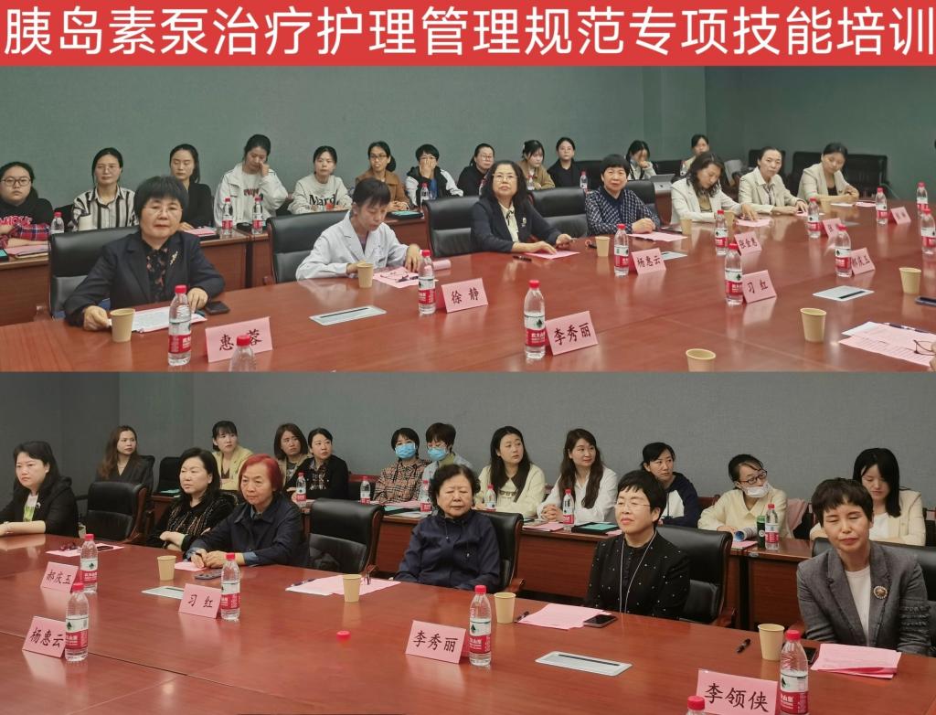 图2:领导嘉宾.jpg 图2:领导嘉宾.jpg