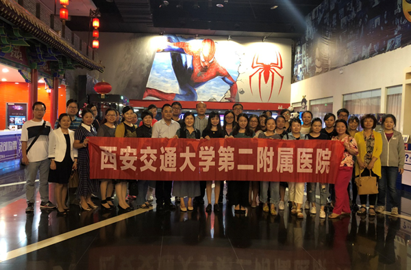 图片1_副本.png 图片1_副本.png