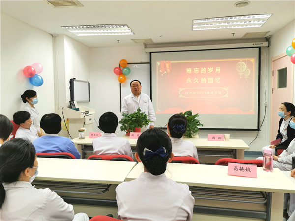 5970e94569edaa6b1807bde8a2c3463.jpg 5970e94569edaa6b1807bde8a2c3463.jpg