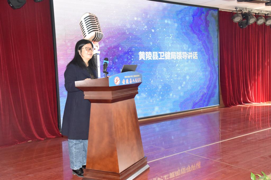 DSC_4488.JPG DSC_4488.JPG