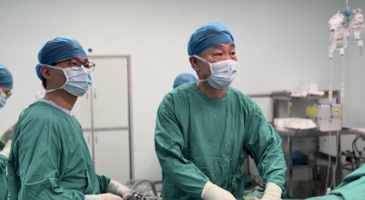 微信图片_20240403083938.jpg 微信图片_20240403083938.jpg