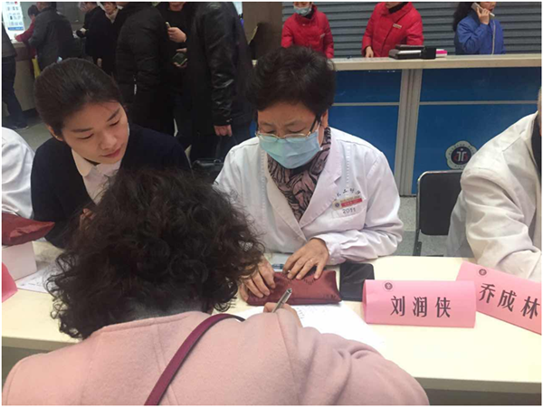 {MG@%L293GINPTB5{{4A_R6_副本.png {MG@%L293GINPTB5{{4A_R6_副本.png