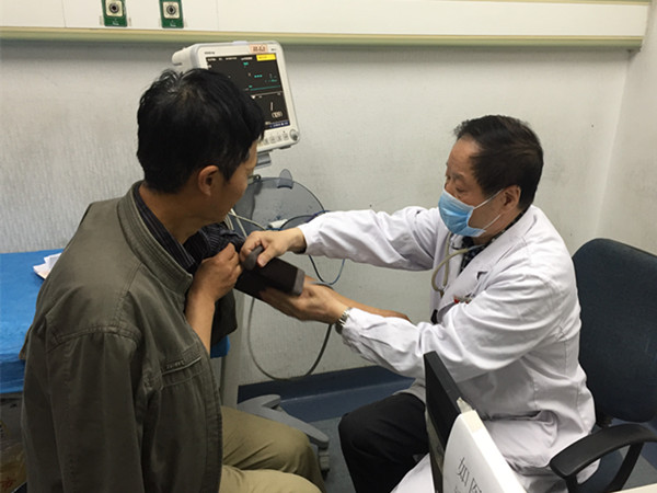 2_副本.jpg 2_副本.jpg