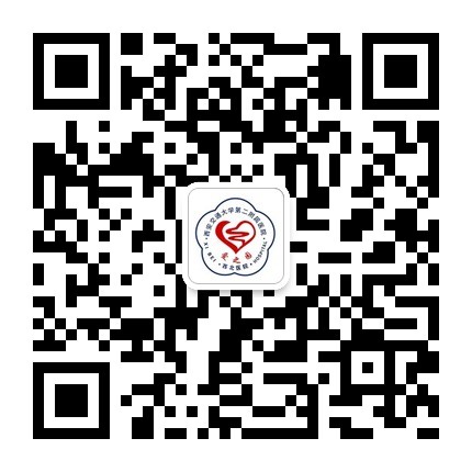 image003.jpg image003.jpg