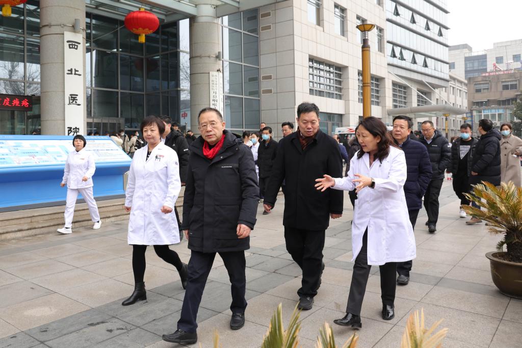 BX8A8614.jpg BX8A8614.jpg