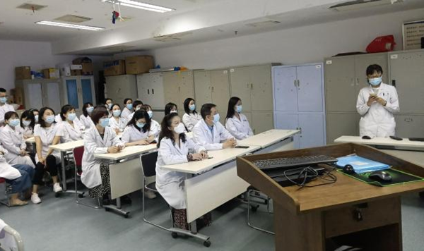 图片1_副本.png 图片1_副本.png