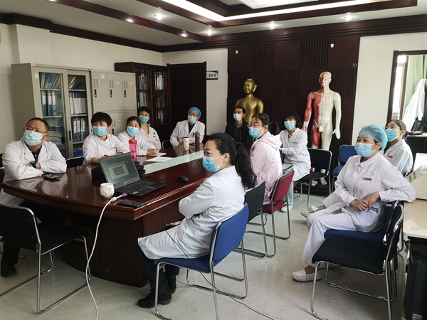 9cf4a0fc7b9dfeaacae28b56a6d541b_副本.jpg 9cf4a0fc7b9dfeaacae28b56a6d541b_副本.jpg