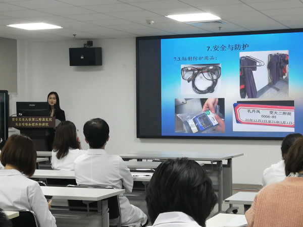 图片2_副本.jpg 图片2_副本.jpg