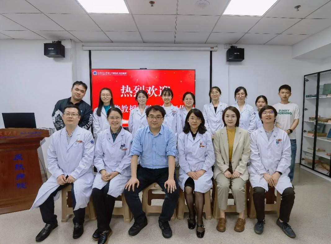 图片3.jpg 图片3.jpg