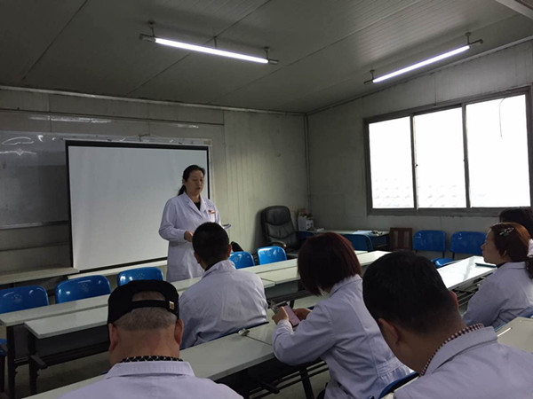 170309支部活动_副本.jpg 170309支部活动_副本.jpg