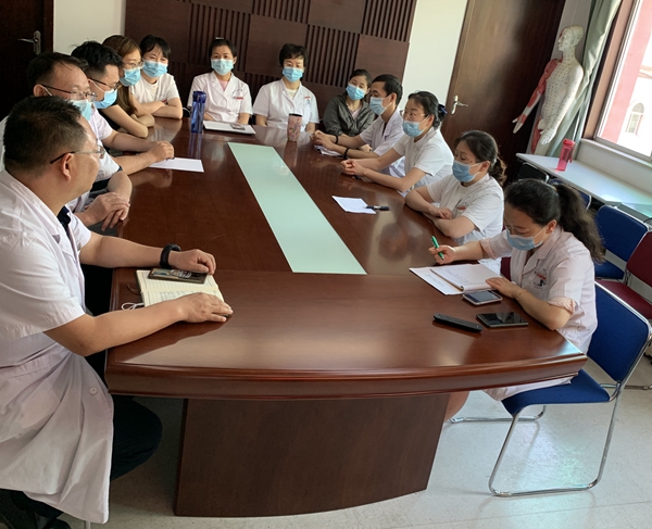 1_副本.jpg 1_副本.jpg