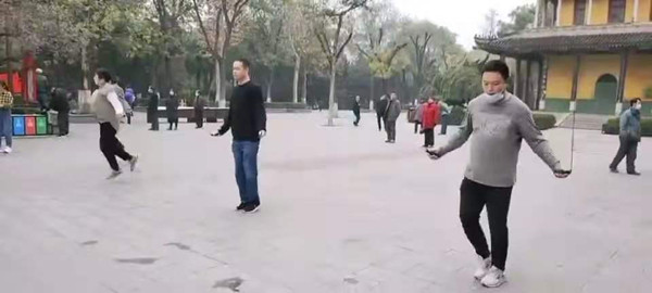 微信图片_202011301542132_副本.jpg 微信图片_202011301542132_副本.jpg