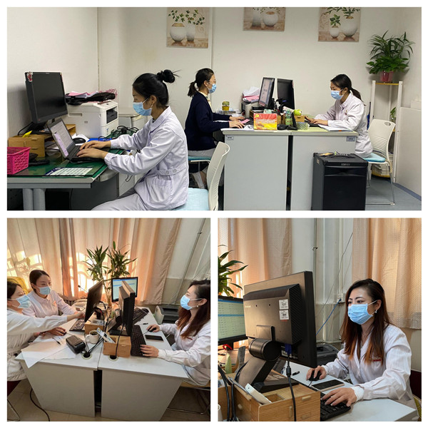 5_副本.jpg 5_副本.jpg