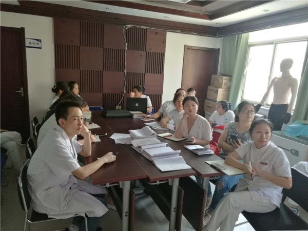 微信图片_20180530100950.jpg 微信图片_20180530100950.jpg