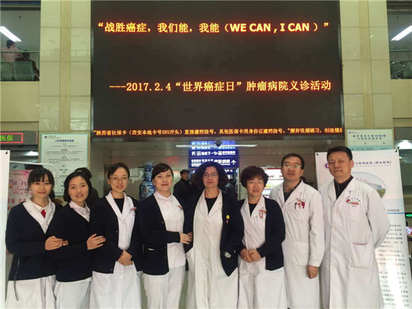 webwxgetmsgimg (4).jpg