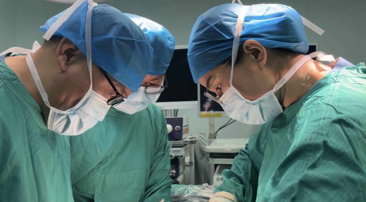 微信图片_20240403083926.jpg 微信图片_20240403083926.jpg