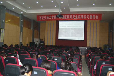 DSC_1072.JPG DSC_1072.JPG