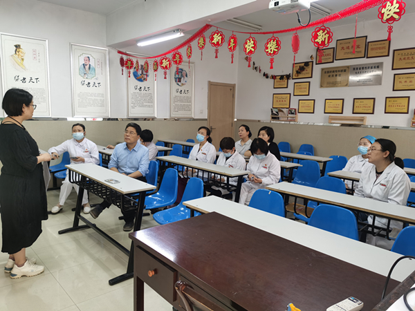 grk支部活动 (2)_副本.jpg