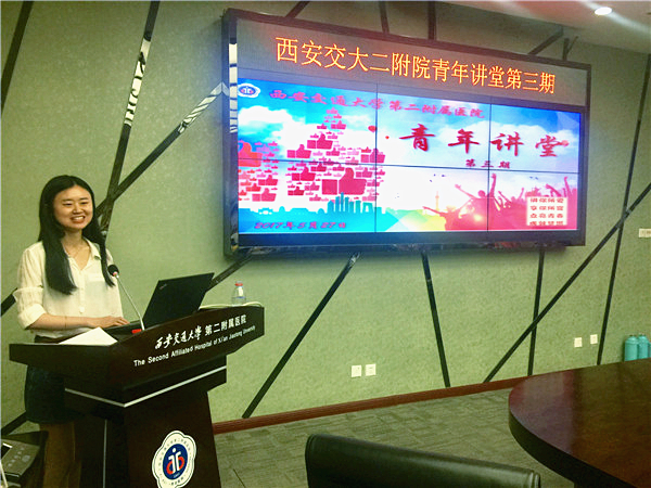 IMG_9765(20170527-210140).jpg IMG_9765(20170527-210140).jpg