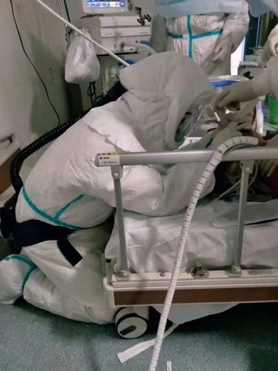 3_副本.jpg 3_副本.jpg