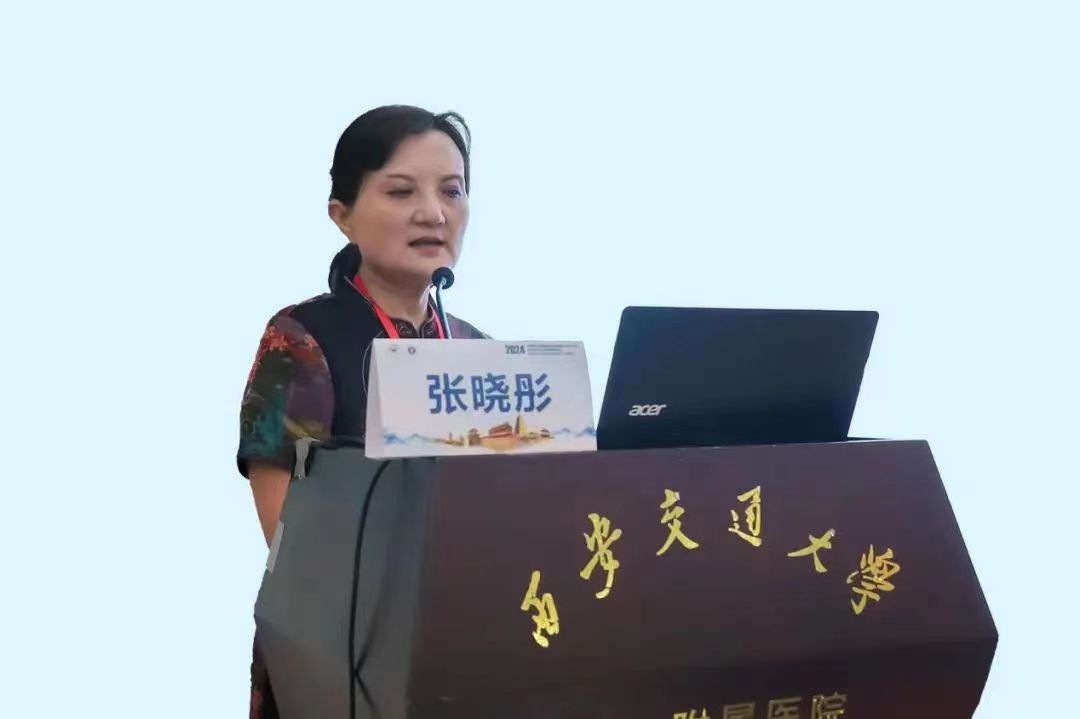 微信图片_20240705154609.jpg 微信图片_20240705154609.jpg